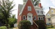 3603 Hamilton Ave Baltimore, MD 21214 - Image 2661327