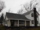 178 S Crawford Rd Deford, MI 48729 - Image 2661726