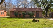 1101 Daniel Dr Birmingham, AL 35228 - Image 2661982