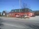 7740 Highway 42 Egg Harbor, WI 54209 - Image 2661960