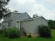 1326 S Englehart Rd Deford, MI 48729 - Image 2661941