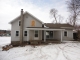 161 Hanover St Hubbardston, MI 48845 - Image 2662093