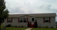 23070 Beech Drive Chelsea, MI 48118 - Image 2662229