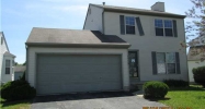 2974 Tracer Rd Columbus, OH 43232 - Image 2662221