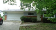 4923 Kresge Drive Columbus, OH 43232 - Image 2662218