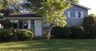 5381 Adderley Ave Columbus, OH 43232 - Image 2662217