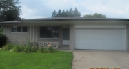 4807 Iowa Drive Warren, MI 48092 - Image 2662241