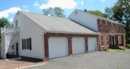 Obtuse Rd Sou Brookfield, CT 06804 - Image 2662481