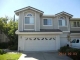 137 Heritage Park Dr Danville, CA 94506 - Image 2662454