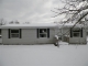 3951 1st Street S Onaway, MI 49765 - Image 2662854