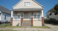 6646 May St Detroit, MI 48213 - Image 2662857