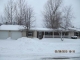 3572 Maple St. Onaway, MI 49765 - Image 2662853