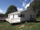 3962 S 6th St Onaway, MI 49765 - Image 2662930