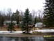 125 Gossman St Harrietta, MI 49638 - Image 2663037