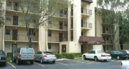 9325 Lagoon Pl # 306 Fort Lauderdale, FL 33324 - Image 2663109