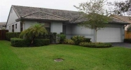 6331 GAUNTLET HALL LN Fort Lauderdale, FL 33331 - Image 2663108