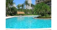 540 BRICKELL KEY DR # 813 Miami, FL 33131 - Image 2663268