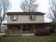 3460 Turtle Rd National City, MI 48748 - Image 2663295