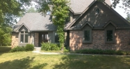 131 Amber Ct West Chicago, IL 60185 - Image 2663744