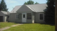 254 Powhatan Ave Columbus, OH 43204 - Image 2663814