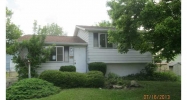 634 Evergreen Ter Columbus, OH 43228 - Image 2663842