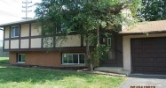 3860 Clime Rd Columbus, OH 43228 - Image 2663859