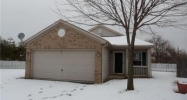 3984 Prestige Ct Grove City, OH 43123 - Image 2664673