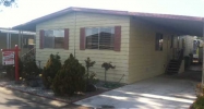 146 De Vaca Hayward, CA 94544 - Image 2666599