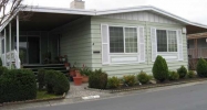 948 Fall River Hayward, CA 94544 - Image 2666598