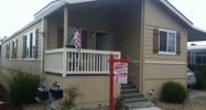 28989 Kensington Road Hayward, CA 94544 - Image 2666607