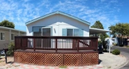 1425 Madrid Ave. #1425 Hayward, CA 94544 - Image 2666601