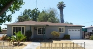 2917 Kay Street Ceres, CA 95307 - Image 2669432