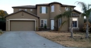 9470 Mourverde Court Elk Grove, CA 95624 - Image 2669439