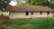 12 Jennifer St Greenbrier, AR 72058 - Image 2669413