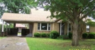 303 Wilson St Hughes, AR 72348 - Image 2669411