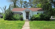 403 S. Monroe Avenu Piggott, AR 72454 - Image 2669410