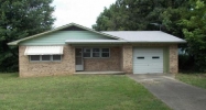 306 E Olive St Green Forest, AR 72638 - Image 2669409