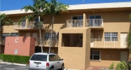 7510 SW 152 AV # C208 Miami, FL 33193 - Image 2669553