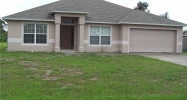 1895 Laredo Dr Deltona, FL 32738 - Image 2669528