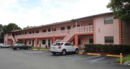 13250 Ridge Rd Apt 3a5 Largo, FL 33778 - Image 2669538