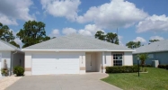 4518 Vantage Cir Sebring, FL 33872 - Image 2669540