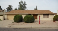 3006 N Evergreen St Chandler, AZ 85225 - Image 2669779