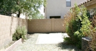 1525 S Halsted Drive Chandler, AZ 85286 - Image 2669790