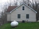 171 W Rochester Ave Atalissa, IA 52720 - Image 2669850