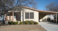 1487 HorseShoe Bend Rd #25 Camp Verde, AZ 86322 - Image 2669878