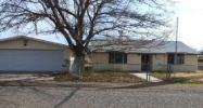 591 South Nichols Street Camp Verde, AZ 86322 - Image 2669883