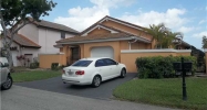 17339 NW 61 CT Hialeah, FL 33015 - Image 2670321