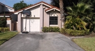 17340 63rd Ave Hialeah, FL 33015 - Image 2670324