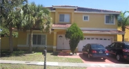 18881 NW 88 CT Hialeah, FL 33015 - Image 2670328