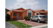 2515 W 65 ST Hialeah, FL 33016 - Image 2670333